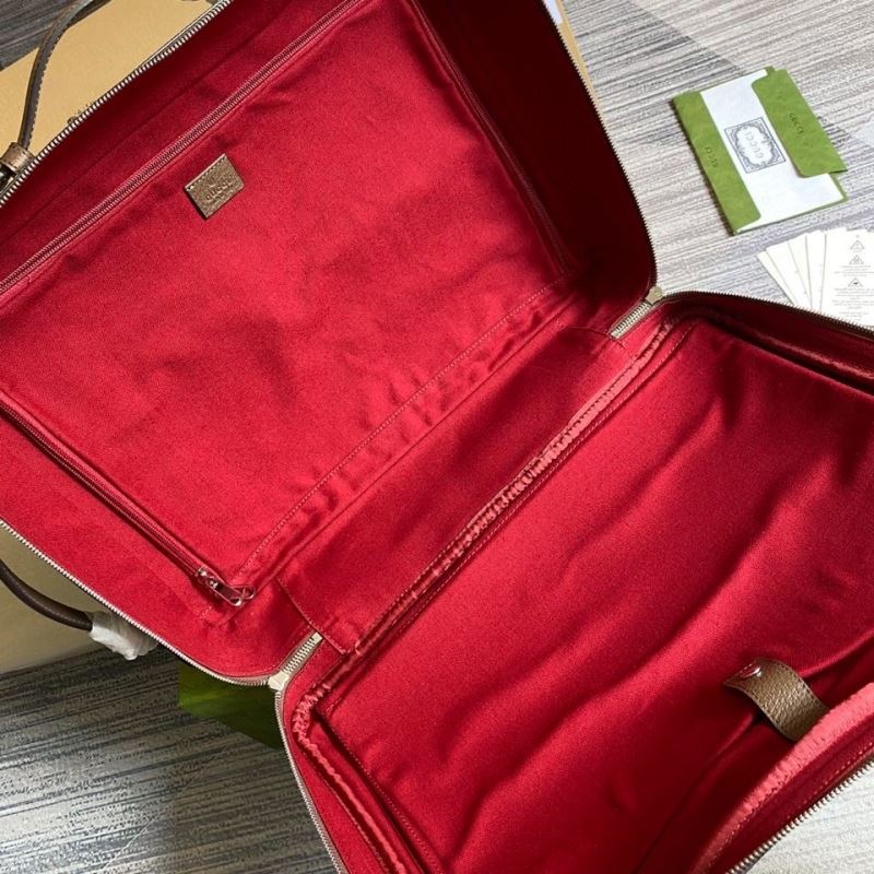 mens Gvc*1 briefcases